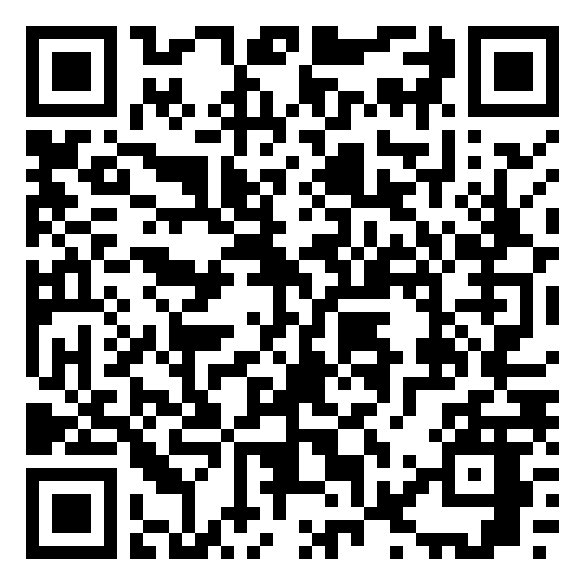 QR code 43119433500000