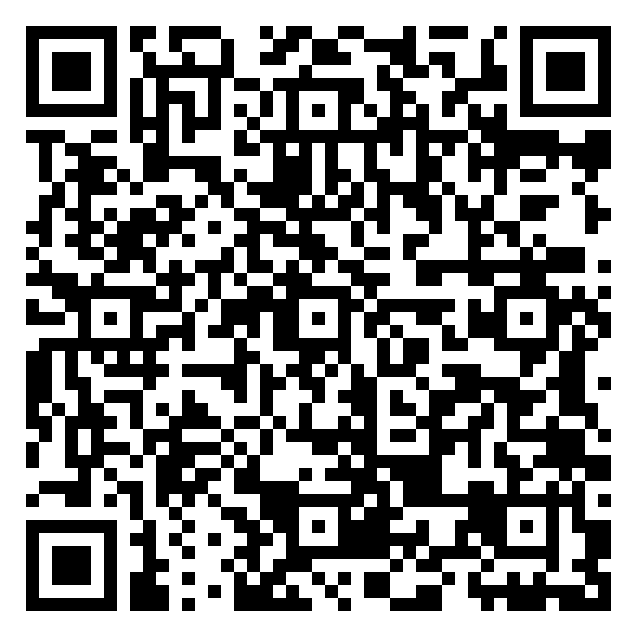 QR code 12284328000000