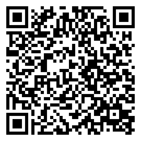QR code 12284328000000