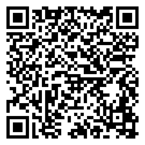 QR code 34156353200000