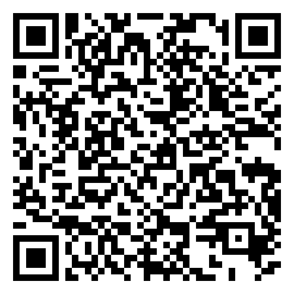QR code 36555573200000