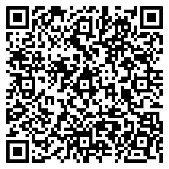 QR code 38600225000000