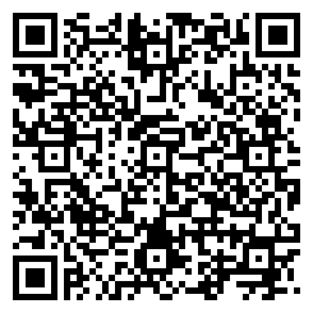 QR code 30029697100000