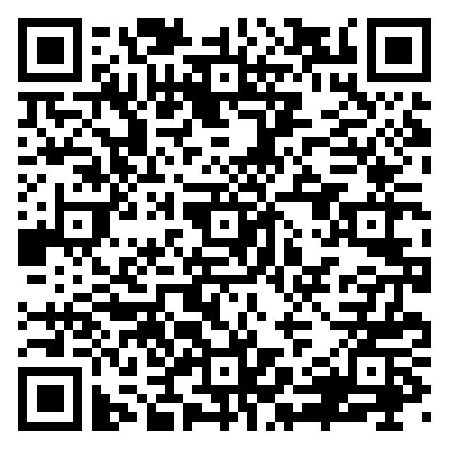 QR code 30176637300000