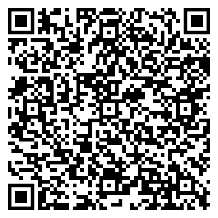 QR code 35108740800000