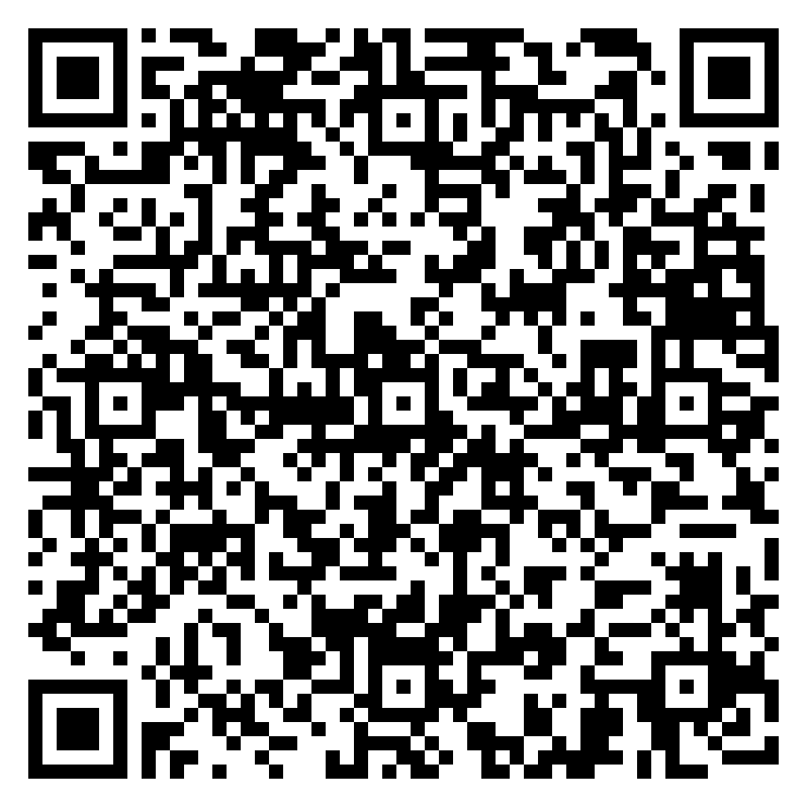 QR code 52450568000000