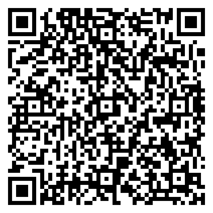 QR code 63102436000000