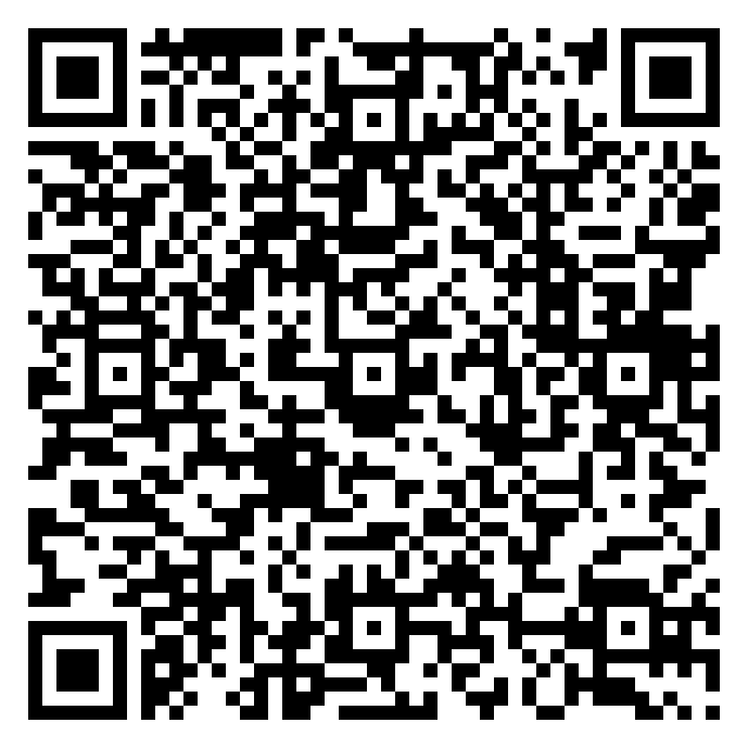 QR code 63982758400000