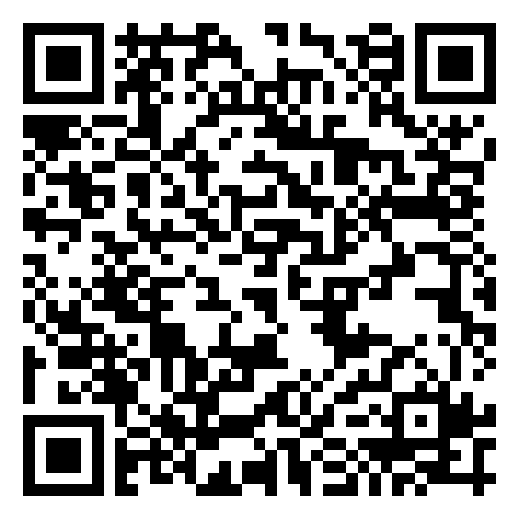 QR code 52054995300000