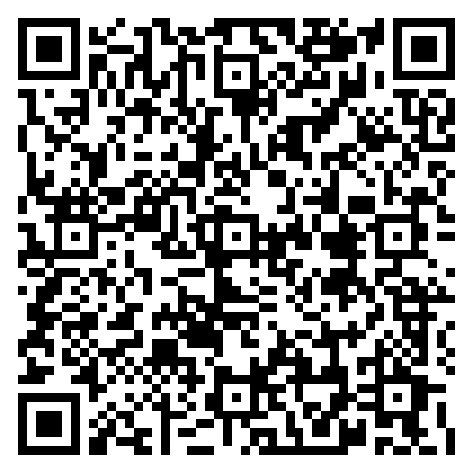 QR code 43060247600000