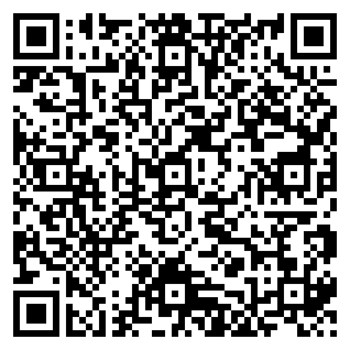 QR code 14582478600000