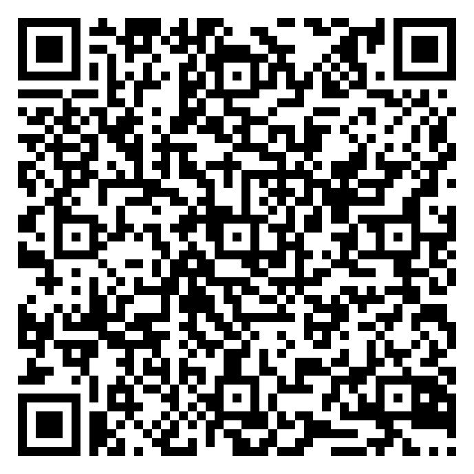QR code 00000000000000