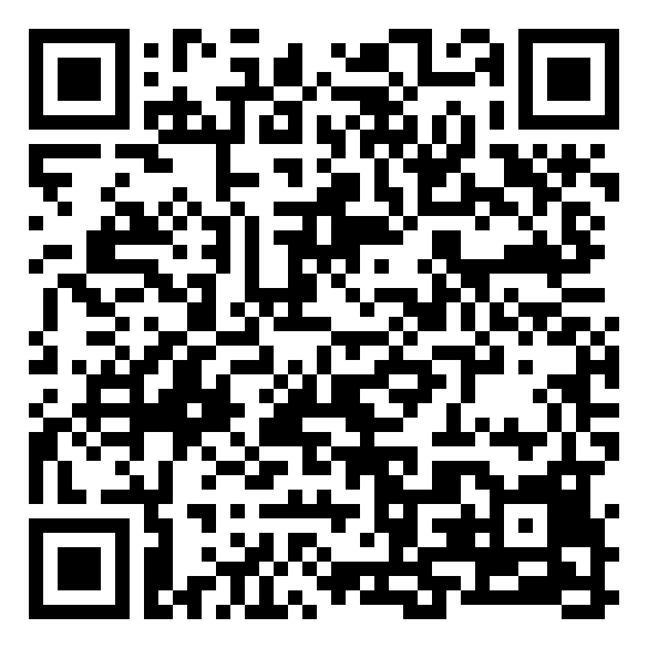 QR code 38767903200000