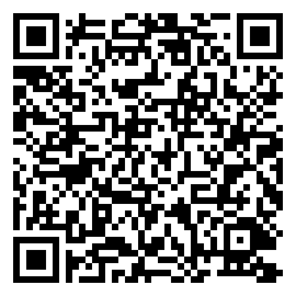 QR code 89021259500000