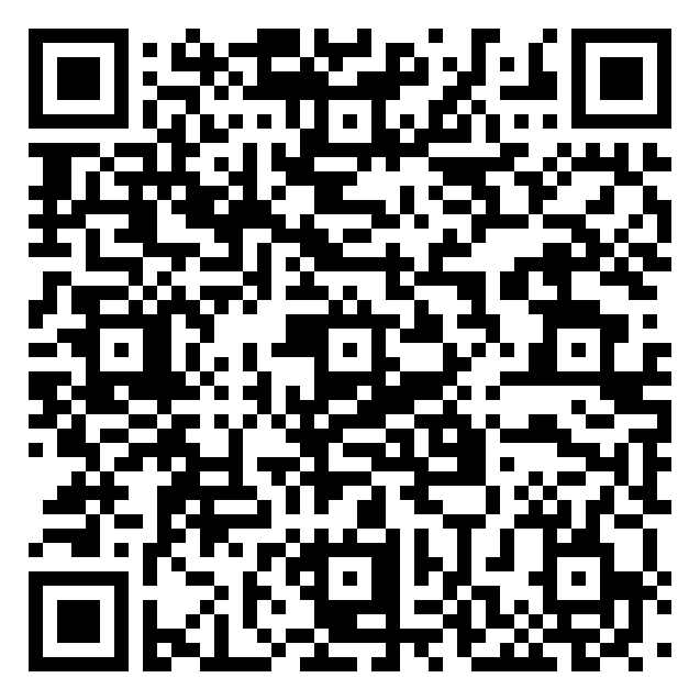 QR code 34086502400000