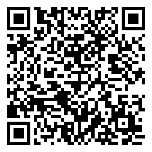 QR code 89042438600000
