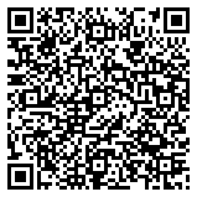 QR code 47099335600000