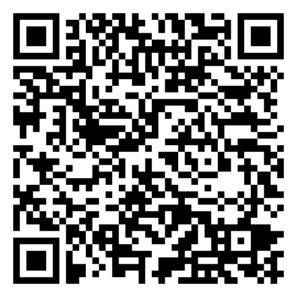 QR code 38081464000000