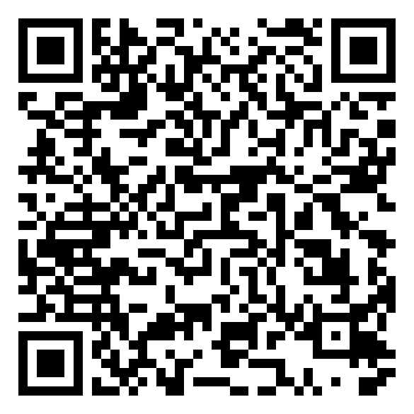 QR code 12047469900000