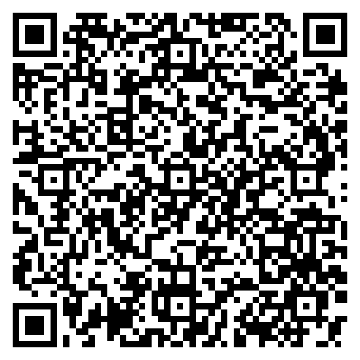 QR code 35633276900000