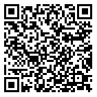 QR code 52457329100000