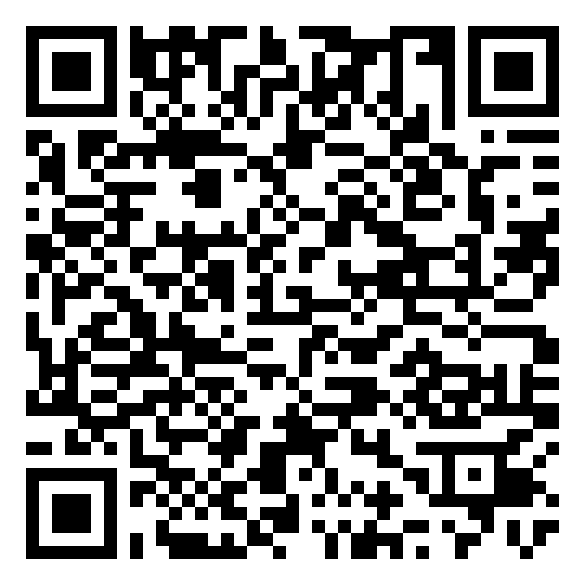 QR code 81200758000000