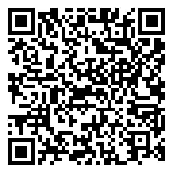 QR code 38737360000000
