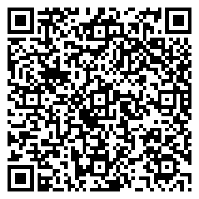 QR code 36739469300000