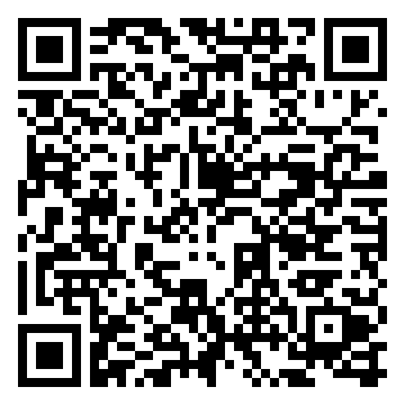 QR code 36781987900000