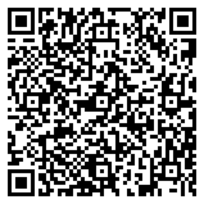 QR code 43023979700000