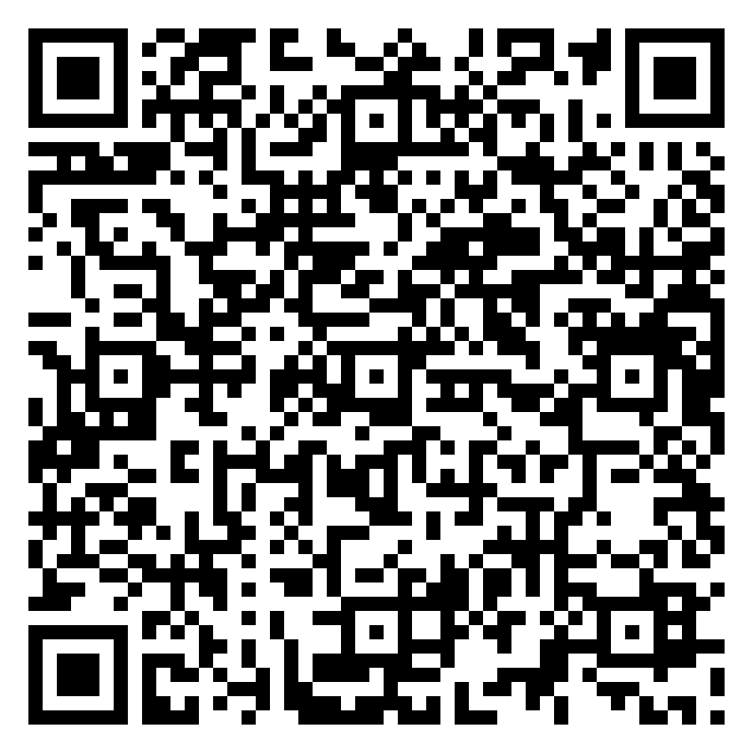 QR code 33004593200000