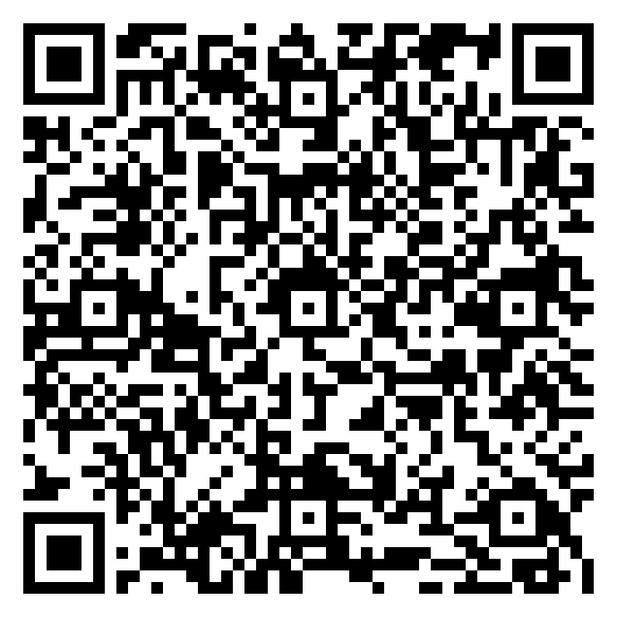 Dariusz Karwowski AGRO Usługi Rolnicze QR code QR code 14269516000000
