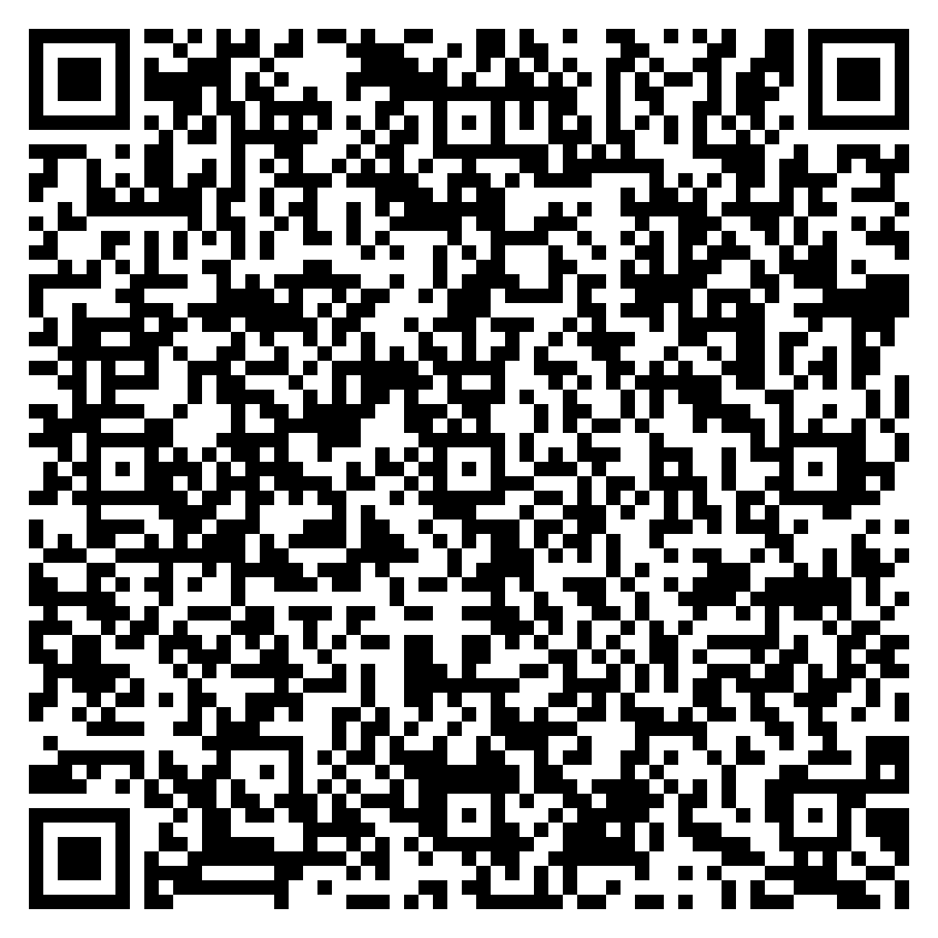 DARIUSZ KARWOWSKI INDYWIDUALNA SPECJALISTYCZNA PRAKTYKA LEKARSKA - GABINET KARDIOLOGICZNY QR code QR code 55043251200000