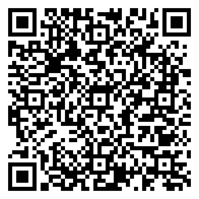 QR code 38113833500000