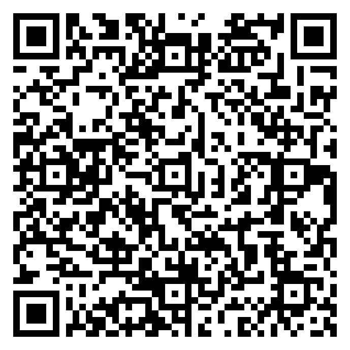 QR code 19168232700000