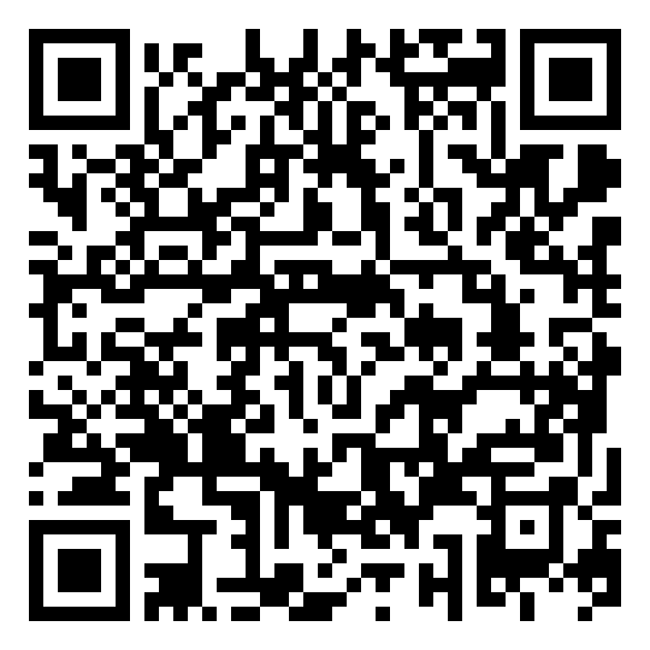 QR code 00608348700000
