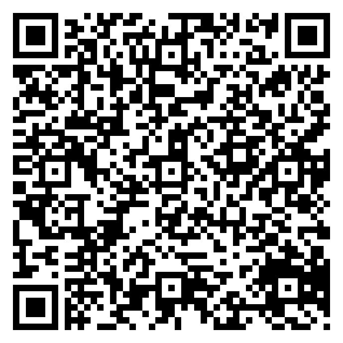 QR code 89067721300000