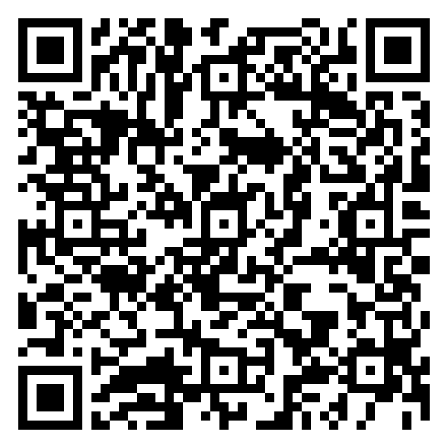 QR code 36581141900000