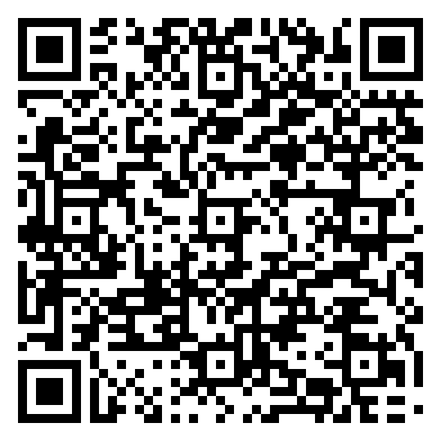 QR code 12242490300000