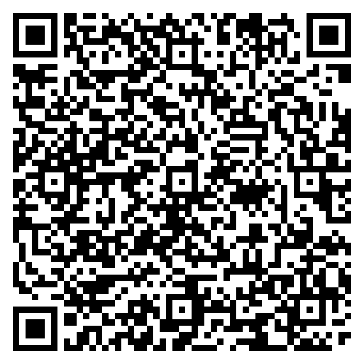 QR code 16019948600000