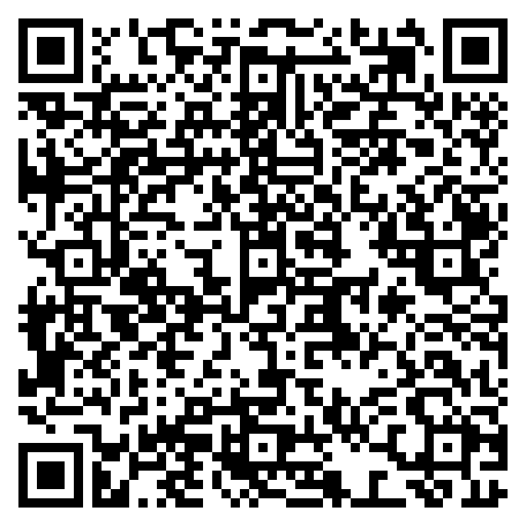 DARIUSZ KASPERSKI FIRMA PRODUKCYJNO HANDLOWO USŁUGOWA QR code QR code 89056759400000