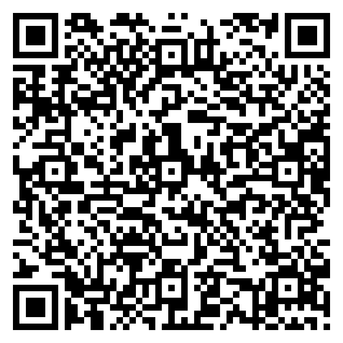 QR code 63062356100000