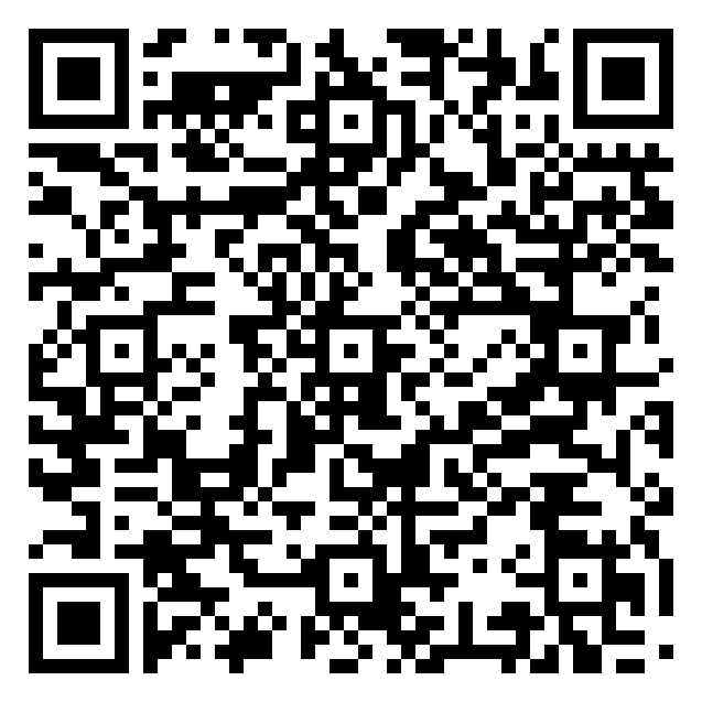 Dariusz Kasprzak DARGO-TRANS QR code QR code 28109779200000