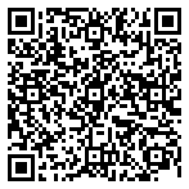 QR code 63087513300000