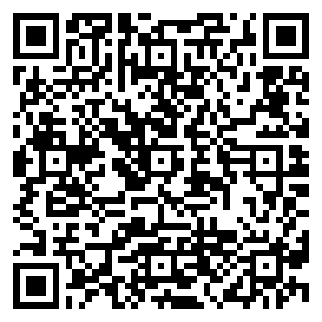 QR code 00000000000000
