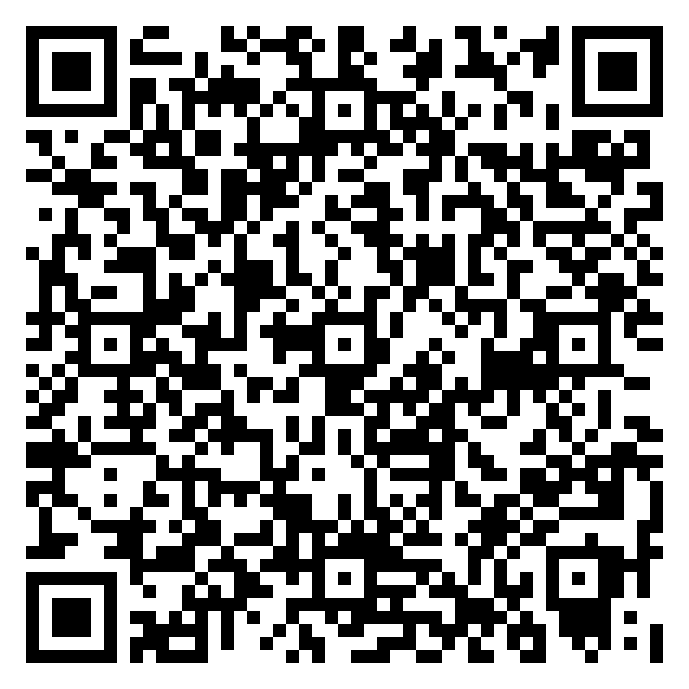 QR code 41148071400000