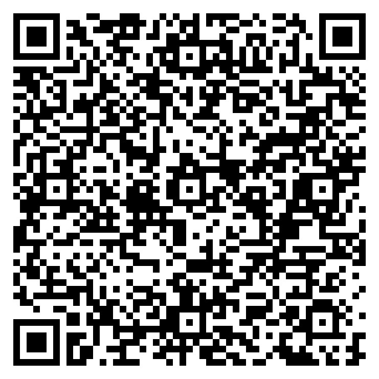 QR code 26030902600000
