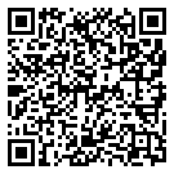 QR code 15205796000000