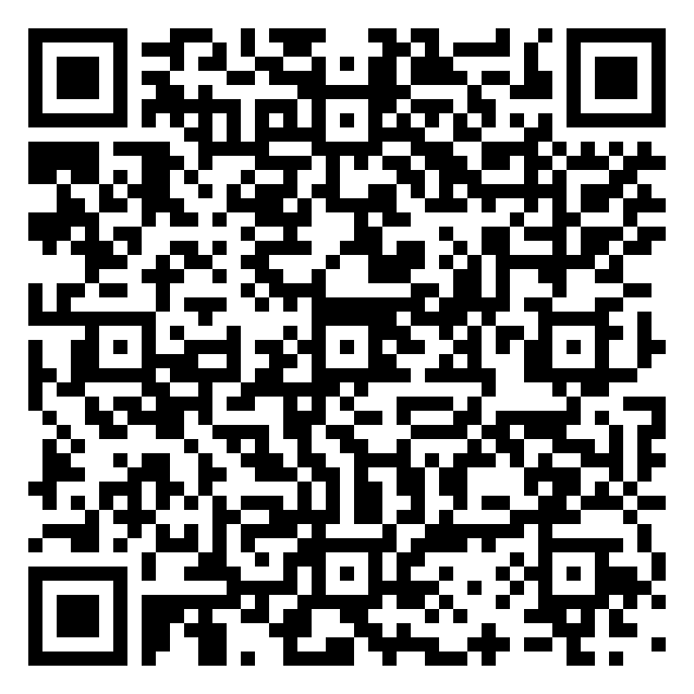 QR code 12004182000000