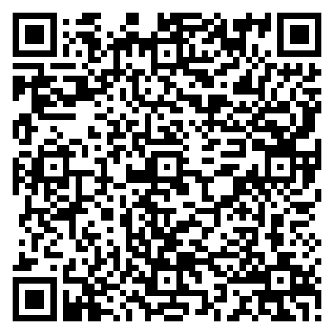 QR code 47093253800000